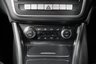 USED 2018 18 MERCEDES-BENZ GLA-CLASS 2.1 GLA 220 D 4MATIC AMG LINE 5d 174 BHP + NATIONWIDE HOME DELIVERY +