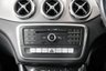 USED 2018 18 MERCEDES-BENZ GLA-CLASS 2.1 GLA 220 D 4MATIC AMG LINE 5d 174 BHP + NATIONWIDE HOME DELIVERY +