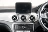 USED 2018 18 MERCEDES-BENZ GLA-CLASS 2.1 GLA 220 D 4MATIC AMG LINE 5d 174 BHP + NATIONWIDE HOME DELIVERY +