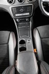 USED 2018 18 MERCEDES-BENZ GLA-CLASS 2.1 GLA 220 D 4MATIC AMG LINE 5d 174 BHP + NATIONWIDE HOME DELIVERY +