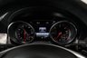 USED 2018 18 MERCEDES-BENZ GLA-CLASS 2.1 GLA 220 D 4MATIC AMG LINE 5d 174 BHP + NATIONWIDE HOME DELIVERY +