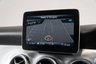 USED 2018 18 MERCEDES-BENZ GLA-CLASS 2.1 GLA 220 D 4MATIC AMG LINE 5d 174 BHP + NATIONWIDE HOME DELIVERY +