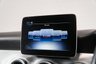 USED 2018 18 MERCEDES-BENZ GLA-CLASS 2.1 GLA 220 D 4MATIC AMG LINE 5d 174 BHP + NATIONWIDE HOME DELIVERY +