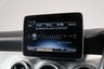 USED 2018 18 MERCEDES-BENZ GLA-CLASS 2.1 GLA 220 D 4MATIC AMG LINE 5d 174 BHP + NATIONWIDE HOME DELIVERY +