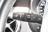 USED 2018 18 MERCEDES-BENZ GLA-CLASS 2.1 GLA 220 D 4MATIC AMG LINE 5d 174 BHP + NATIONWIDE HOME DELIVERY +