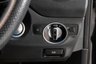 USED 2018 18 MERCEDES-BENZ GLA-CLASS 2.1 GLA 220 D 4MATIC AMG LINE 5d 174 BHP + NATIONWIDE HOME DELIVERY +