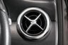 USED 2018 18 MERCEDES-BENZ GLA-CLASS 2.1 GLA 220 D 4MATIC AMG LINE 5d 174 BHP + NATIONWIDE HOME DELIVERY +