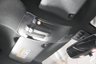 USED 2018 18 MERCEDES-BENZ GLA-CLASS 2.1 GLA 220 D 4MATIC AMG LINE 5d 174 BHP + NATIONWIDE HOME DELIVERY +