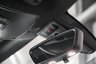 USED 2018 18 MERCEDES-BENZ GLA-CLASS 2.1 GLA 220 D 4MATIC AMG LINE 5d 174 BHP + NATIONWIDE HOME DELIVERY +