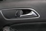 USED 2018 18 MERCEDES-BENZ GLA-CLASS 2.1 GLA 220 D 4MATIC AMG LINE 5d 174 BHP + NATIONWIDE HOME DELIVERY +