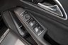 USED 2018 18 MERCEDES-BENZ GLA-CLASS 2.1 GLA 220 D 4MATIC AMG LINE 5d 174 BHP + NATIONWIDE HOME DELIVERY +