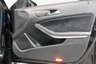USED 2018 18 MERCEDES-BENZ GLA-CLASS 2.1 GLA 220 D 4MATIC AMG LINE 5d 174 BHP + NATIONWIDE HOME DELIVERY +