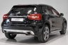 USED 2018 18 MERCEDES-BENZ GLA-CLASS 2.1 GLA 220 D 4MATIC AMG LINE 5d 174 BHP + NATIONWIDE HOME DELIVERY +