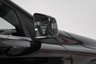 USED 2018 18 MERCEDES-BENZ GLA-CLASS 2.1 GLA 220 D 4MATIC AMG LINE 5d 174 BHP + NATIONWIDE HOME DELIVERY +