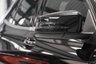 USED 2018 18 MERCEDES-BENZ GLA-CLASS 2.1 GLA 220 D 4MATIC AMG LINE 5d 174 BHP + NATIONWIDE HOME DELIVERY +