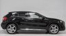 USED 2018 18 MERCEDES-BENZ GLA-CLASS 2.1 GLA 220 D 4MATIC AMG LINE 5d 174 BHP + NATIONWIDE HOME DELIVERY +