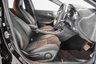 USED 2018 18 MERCEDES-BENZ GLA-CLASS 2.1 GLA 220 D 4MATIC AMG LINE 5d 174 BHP + NATIONWIDE HOME DELIVERY +