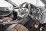 USED 2018 18 MERCEDES-BENZ GLA-CLASS 2.1 GLA 220 D 4MATIC AMG LINE 5d 174 BHP + NATIONWIDE HOME DELIVERY +