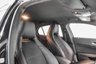 USED 2018 18 MERCEDES-BENZ GLA-CLASS 2.1 GLA 220 D 4MATIC AMG LINE 5d 174 BHP + NATIONWIDE HOME DELIVERY +