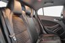 USED 2018 18 MERCEDES-BENZ GLA-CLASS 2.1 GLA 220 D 4MATIC AMG LINE 5d 174 BHP + NATIONWIDE HOME DELIVERY +