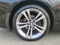 USED 2012 12 BMW 3 SERIES 2.0 320D SPORT 4d 184 BHP BMW 3 SERIES 2.0 320D SPORT 4d 184 BHP