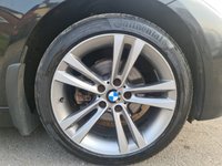 USED 2012 12 BMW 3 SERIES 2.0 320D SPORT 4d 184 BHP BMW 3 SERIES 2.0 320D SPORT 4d 184 BHP