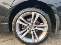USED 2012 12 BMW 3 SERIES 2.0 320D SPORT 4d 184 BHP BMW 3 SERIES 2.0 320D SPORT 4d 184 BHP