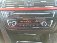 USED 2012 12 BMW 3 SERIES 2.0 320D SPORT 4d 184 BHP BMW 3 SERIES 2.0 320D SPORT 4d 184 BHP
