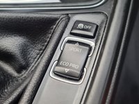 USED 2012 12 BMW 3 SERIES 2.0 320D SPORT 4d 184 BHP BMW 3 SERIES 2.0 320D SPORT 4d 184 BHP