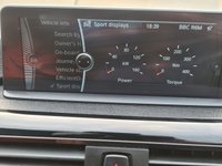 USED 2012 12 BMW 3 SERIES 2.0 320D SPORT 4d 184 BHP BMW 3 SERIES 2.0 320D SPORT 4d 184 BHP