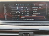 USED 2012 12 BMW 3 SERIES 2.0 320D SPORT 4d 184 BHP BMW 3 SERIES 2.0 320D SPORT 4d 184 BHP