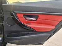 USED 2012 12 BMW 3 SERIES 2.0 320D SPORT 4d 184 BHP BMW 3 SERIES 2.0 320D SPORT 4d 184 BHP