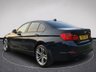 USED 2012 12 BMW 3 SERIES 2.0 320D SPORT 4d 184 BHP BMW 3 SERIES 2.0 320D SPORT 4d 184 BHP