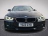 USED 2012 12 BMW 3 SERIES 2.0 320D SPORT 4d 184 BHP BMW 3 SERIES 2.0 320D SPORT 4d 184 BHP
