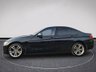 USED 2012 12 BMW 3 SERIES 2.0 320D SPORT 4d 184 BHP BMW 3 SERIES 2.0 320D SPORT 4d 184 BHP