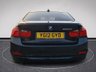 USED 2012 12 BMW 3 SERIES 2.0 320D SPORT 4d 184 BHP BMW 3 SERIES 2.0 320D SPORT 4d 184 BHP