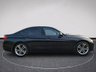 USED 2012 12 BMW 3 SERIES 2.0 320D SPORT 4d 184 BHP BMW 3 SERIES 2.0 320D SPORT 4d 184 BHP