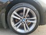 USED 2012 12 BMW 3 SERIES 2.0 320D SPORT 4d 184 BHP BMW 3 SERIES 2.0 320D SPORT 4d 184 BHP