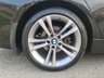 USED 2012 12 BMW 3 SERIES 2.0 320D SPORT 4d 184 BHP BMW 3 SERIES 2.0 320D SPORT 4d 184 BHP