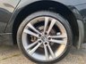 USED 2012 12 BMW 3 SERIES 2.0 320D SPORT 4d 184 BHP BMW 3 SERIES 2.0 320D SPORT 4d 184 BHP