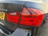 USED 2012 12 BMW 3 SERIES 2.0 320D SPORT 4d 184 BHP BMW 3 SERIES 2.0 320D SPORT 4d 184 BHP
