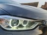 USED 2012 12 BMW 3 SERIES 2.0 320D SPORT 4d 184 BHP BMW 3 SERIES 2.0 320D SPORT 4d 184 BHP