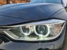 USED 2012 12 BMW 3 SERIES 2.0 320D SPORT 4d 184 BHP BMW 3 SERIES 2.0 320D SPORT 4d 184 BHP
