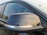 USED 2012 12 BMW 3 SERIES 2.0 320D SPORT 4d 184 BHP BMW 3 SERIES 2.0 320D SPORT 4d 184 BHP