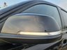 USED 2012 12 BMW 3 SERIES 2.0 320D SPORT 4d 184 BHP BMW 3 SERIES 2.0 320D SPORT 4d 184 BHP