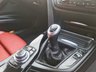 USED 2012 12 BMW 3 SERIES 2.0 320D SPORT 4d 184 BHP BMW 3 SERIES 2.0 320D SPORT 4d 184 BHP