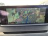 USED 2012 12 BMW 3 SERIES 2.0 320D SPORT 4d 184 BHP BMW 3 SERIES 2.0 320D SPORT 4d 184 BHP
