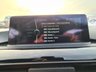 USED 2012 12 BMW 3 SERIES 2.0 320D SPORT 4d 184 BHP BMW 3 SERIES 2.0 320D SPORT 4d 184 BHP