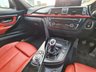 USED 2012 12 BMW 3 SERIES 2.0 320D SPORT 4d 184 BHP BMW 3 SERIES 2.0 320D SPORT 4d 184 BHP