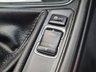 USED 2012 12 BMW 3 SERIES 2.0 320D SPORT 4d 184 BHP BMW 3 SERIES 2.0 320D SPORT 4d 184 BHP
